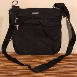 Baggallini purse